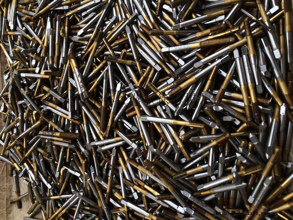 英国正版365官方网站