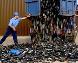 英国上市公司365优势 英国上市公司365优势